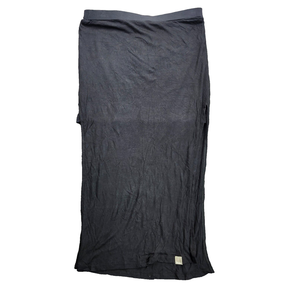 NWT Bench Urban Wear Womens Straight Skirt Size Small